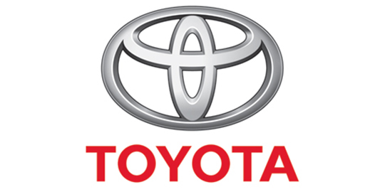 toyota-logo 2